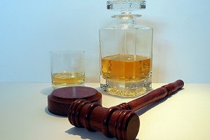 Alamance County DWI Lawyer