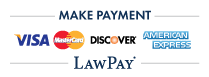 Make Payment LawPay